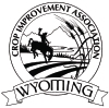 Wyoming Crop Improvement Association Logo