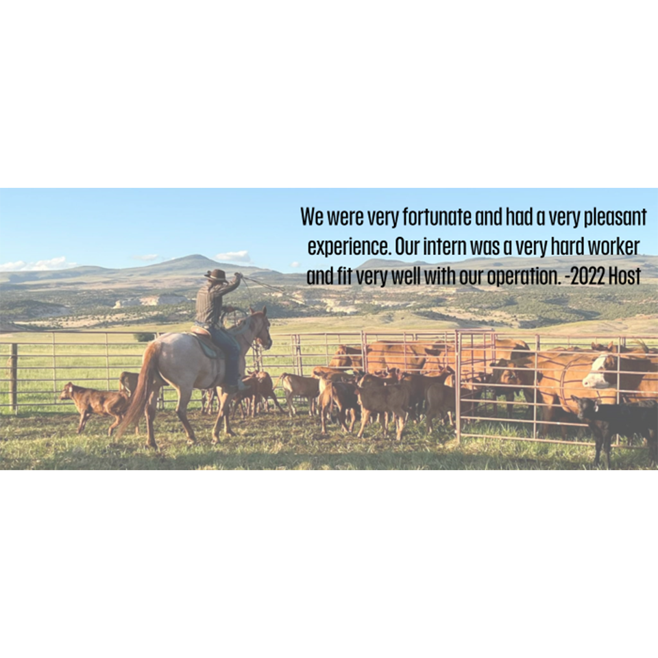 Quote by GrowinG Intern via image