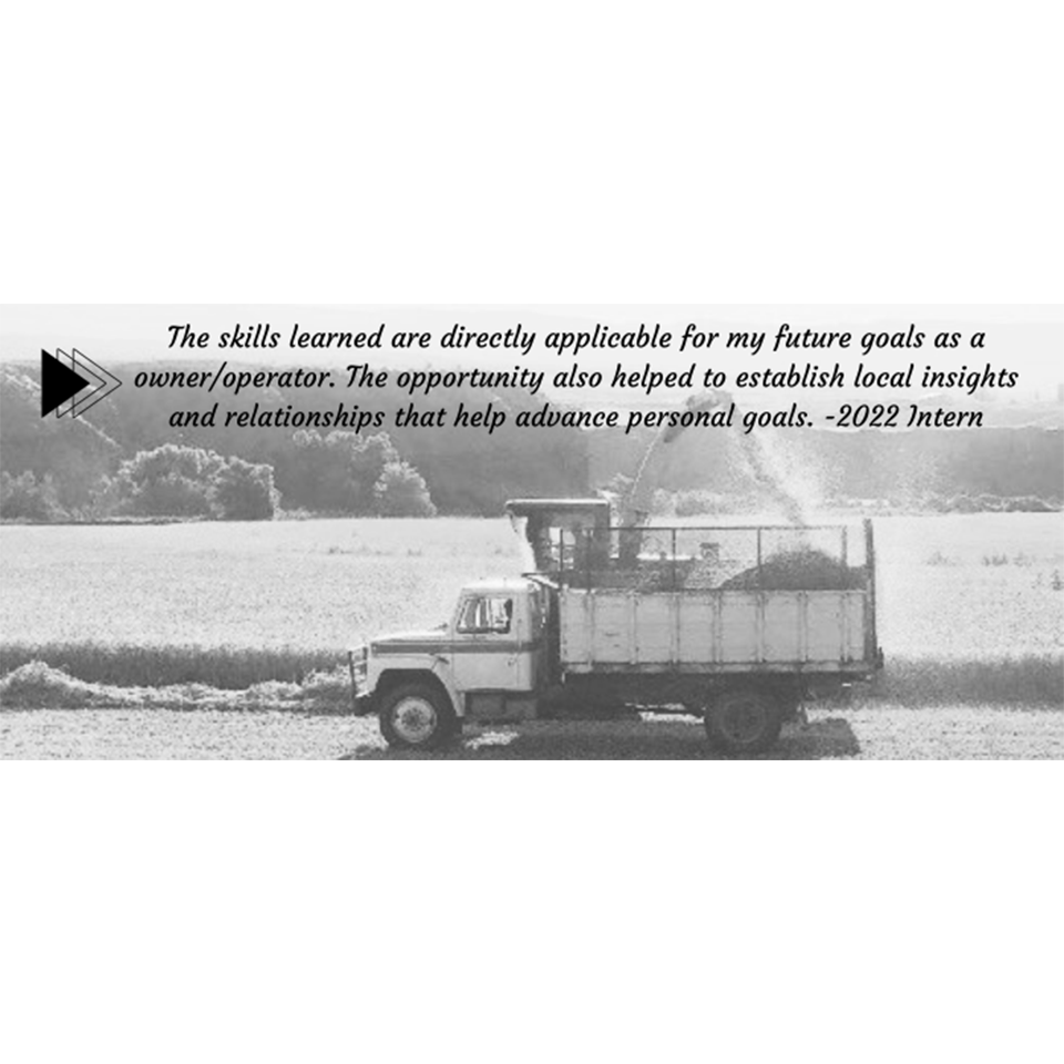 Quote by GrowinG Intern via image