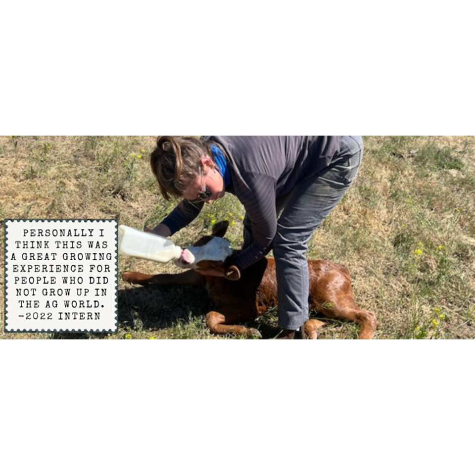 Quote by GrowinG Intern via image