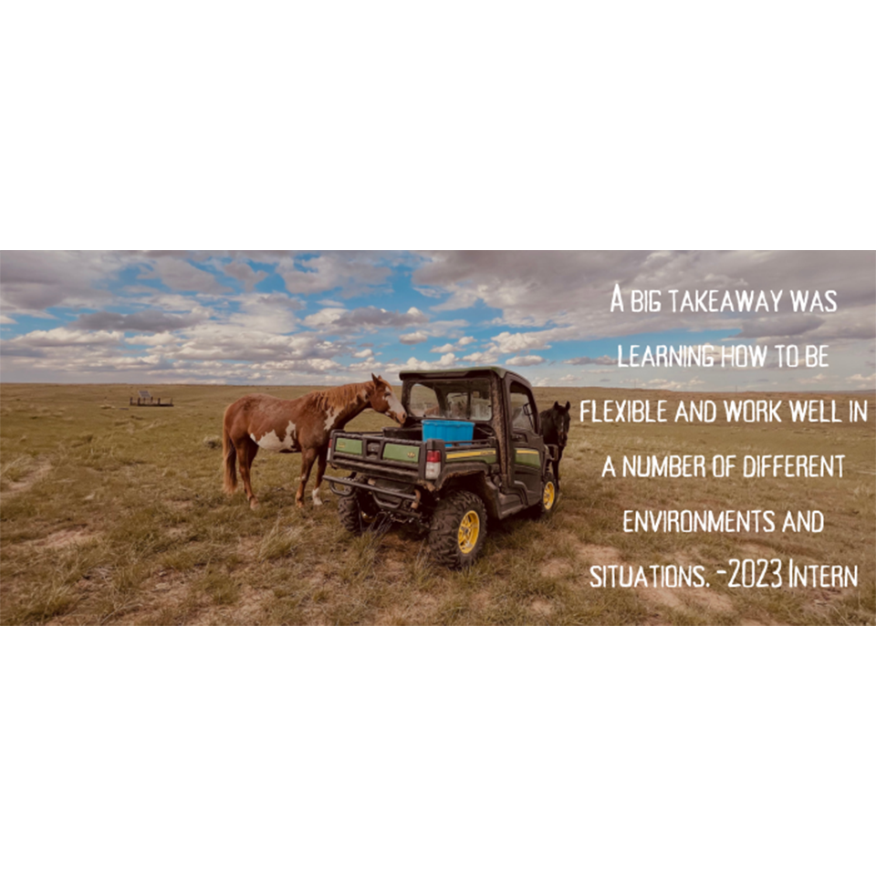 Quote by GrowinG Intern via image