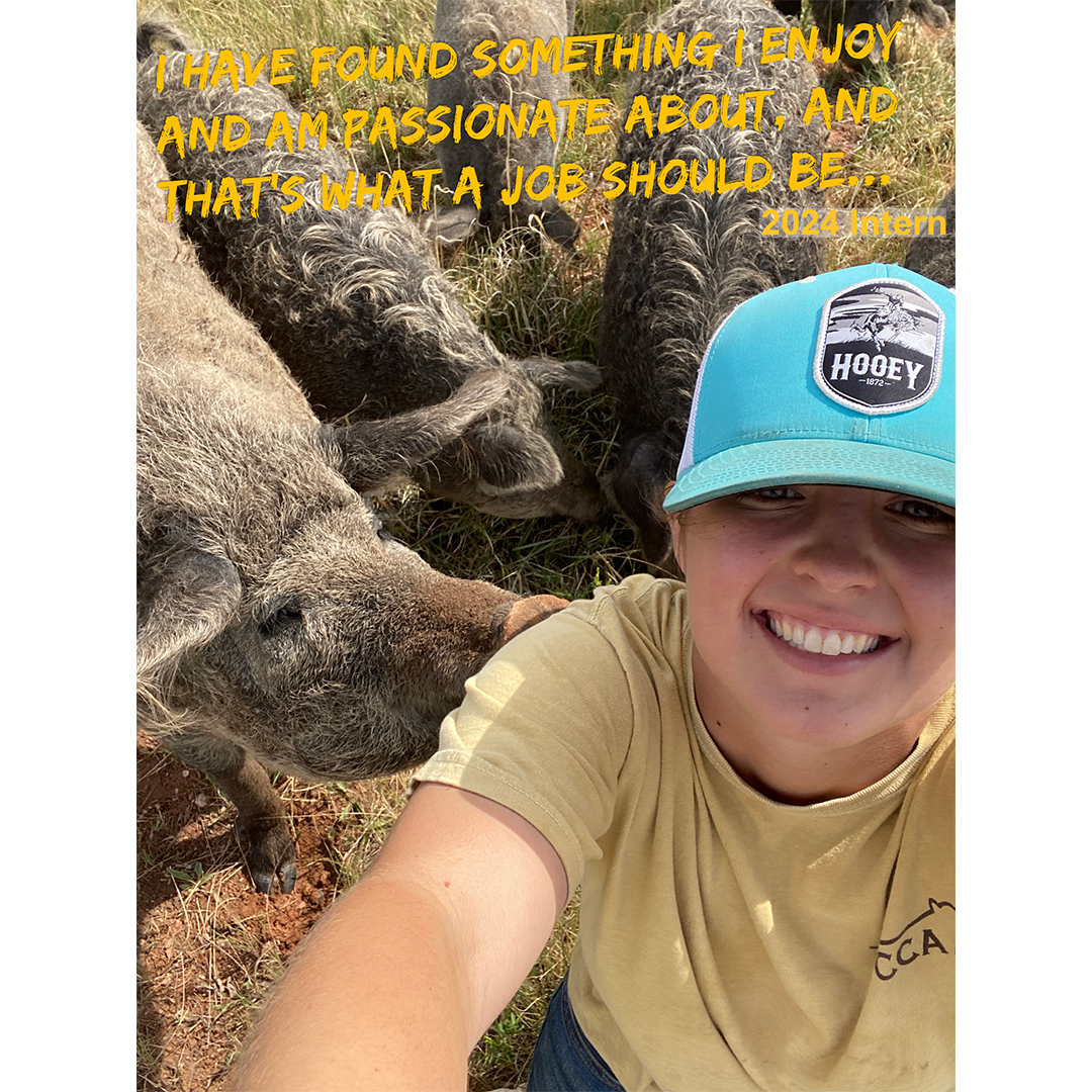 Quote by GrowinG Intern via image