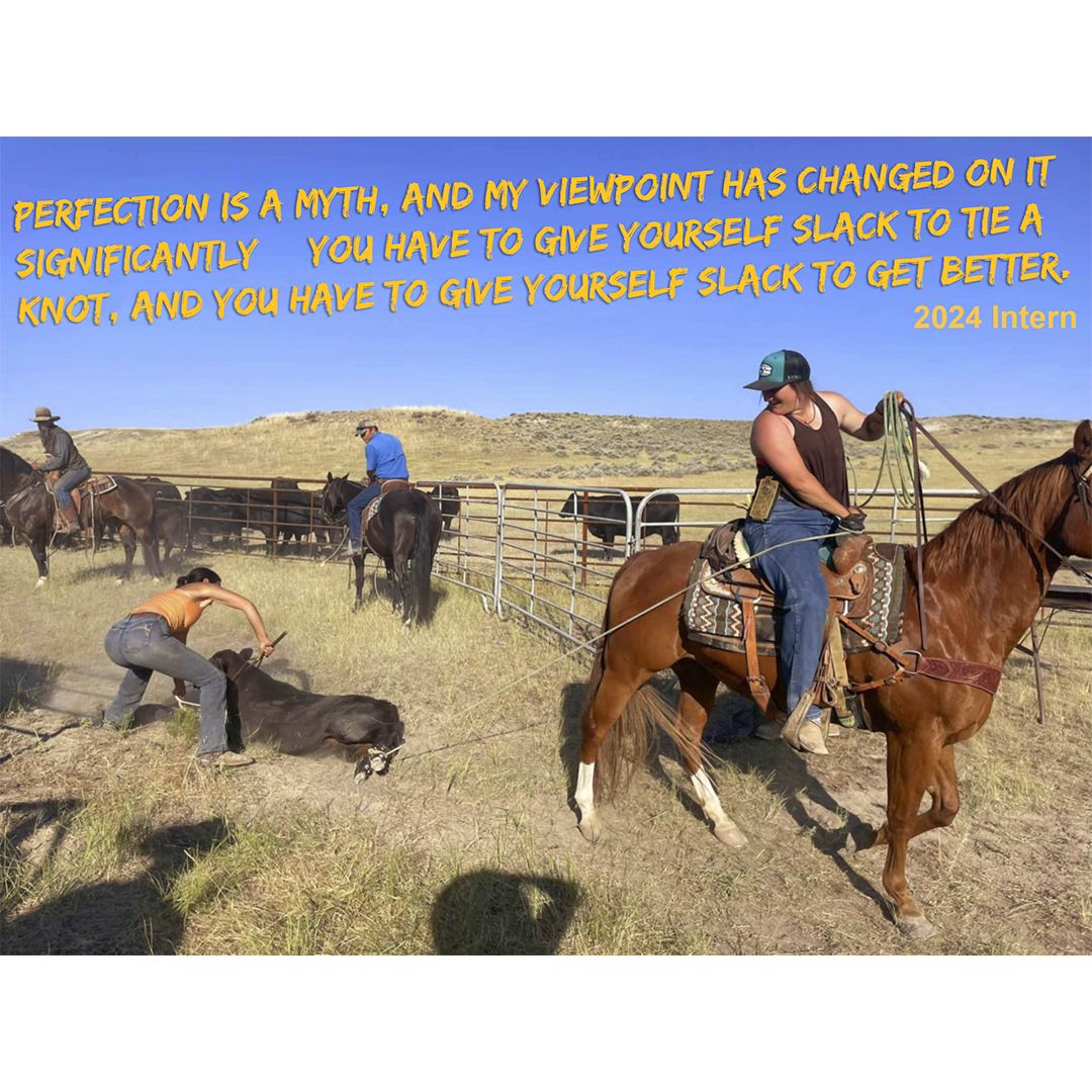 Quote by GrowinG Intern via image