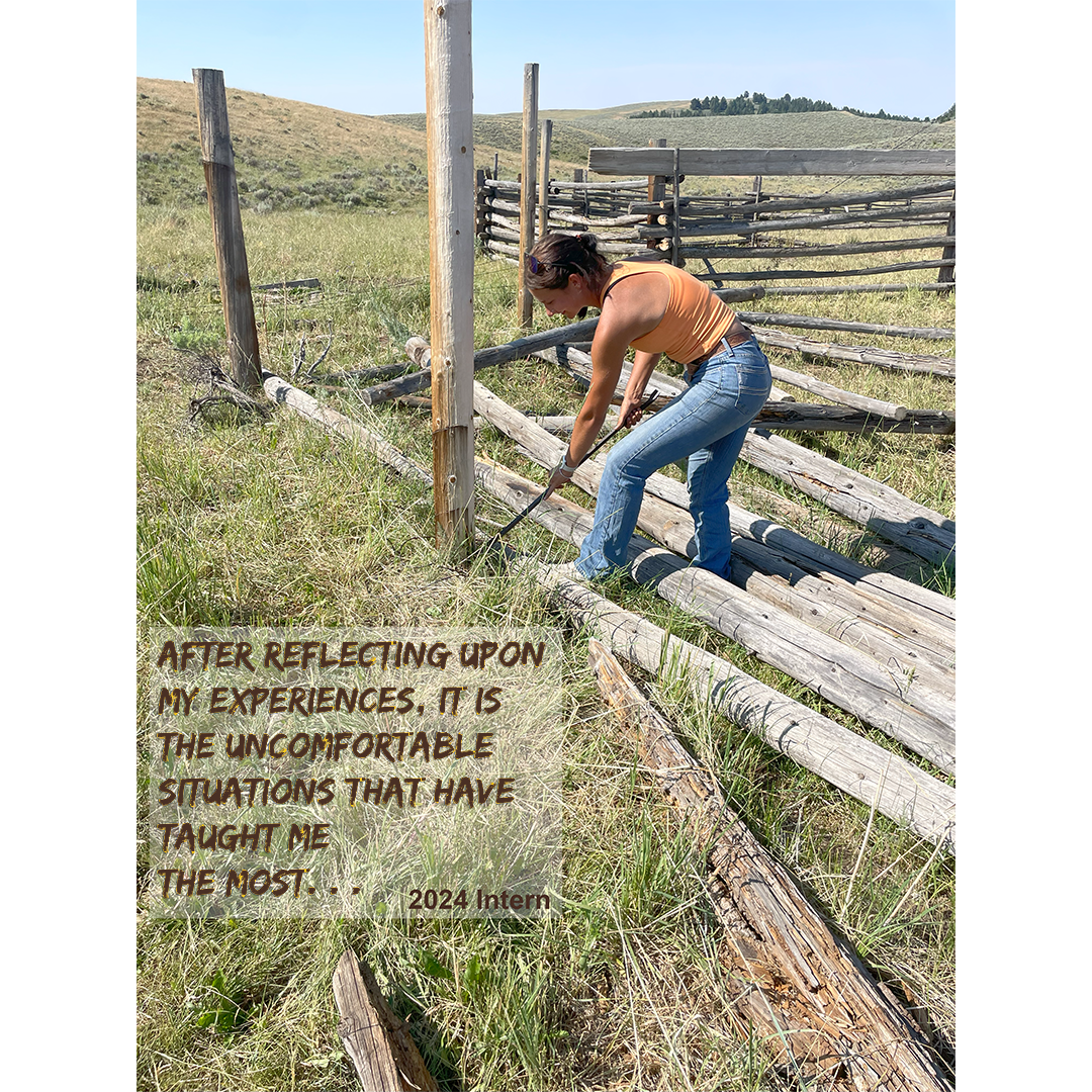 Quote by GrowinG Intern via image