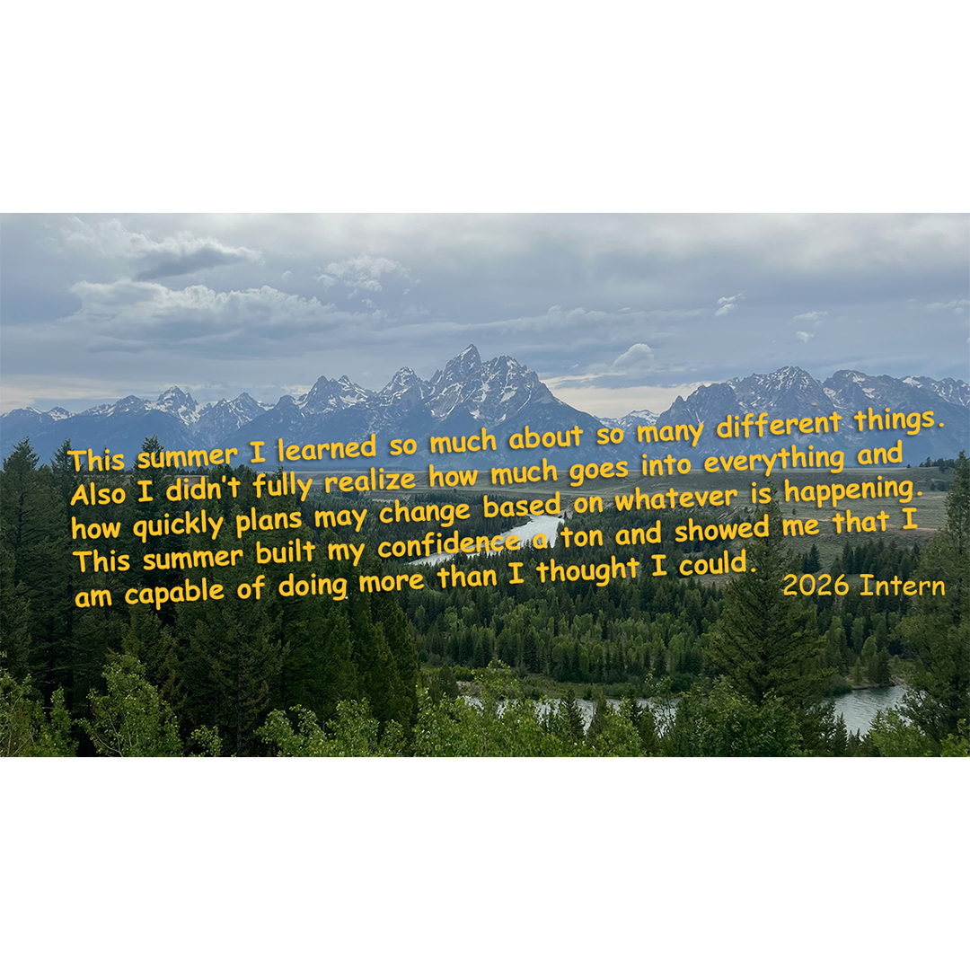 Quote by GrowinG Intern via image