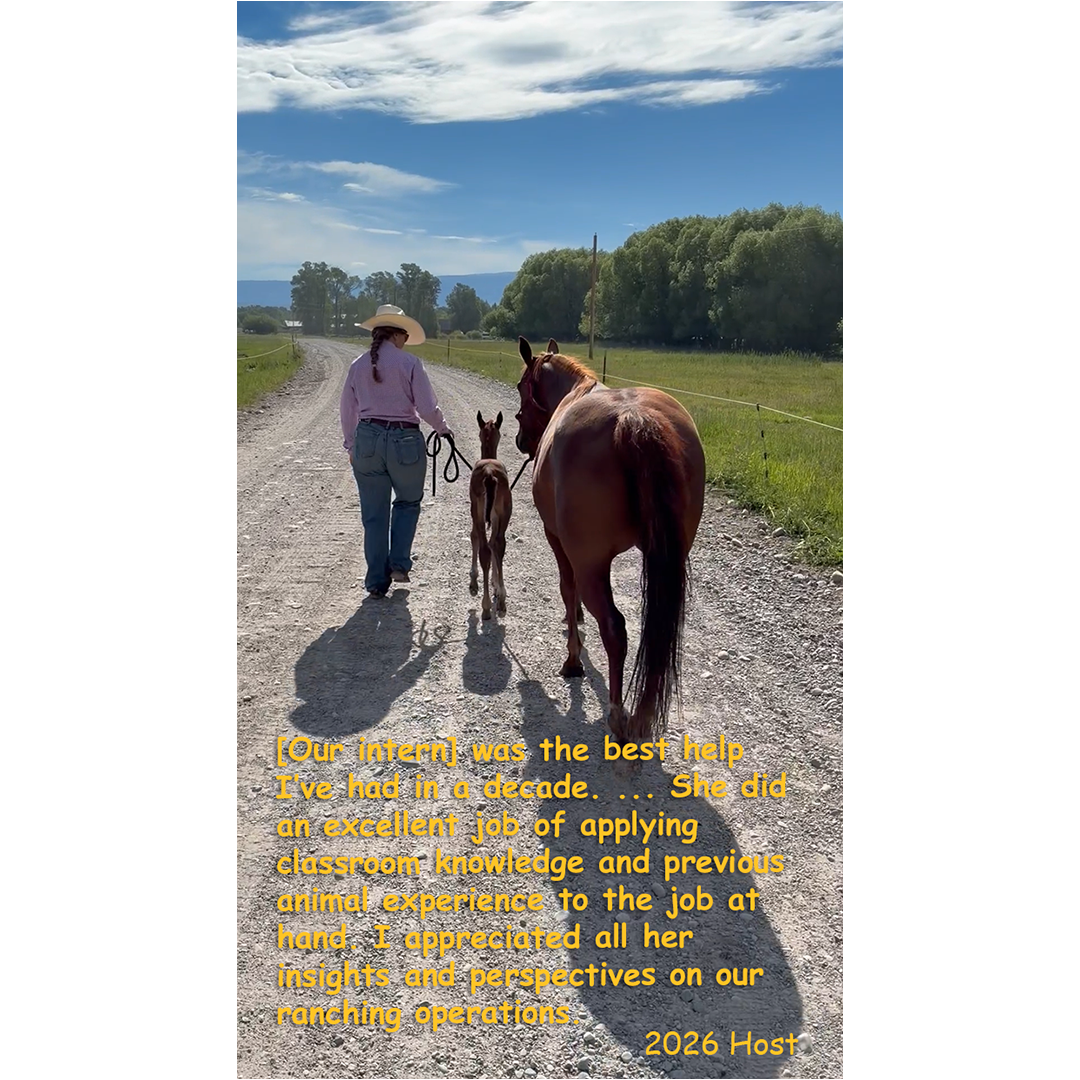 Quote by GrowinG Intern via image