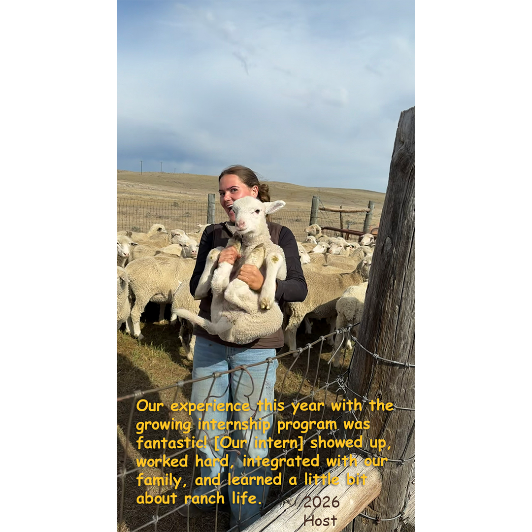 Quote by GrowinG Intern via image