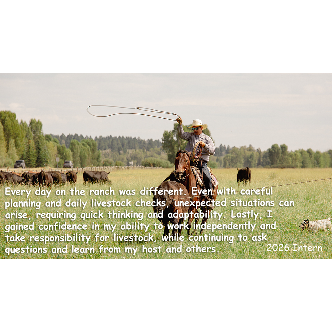 Quote by GrowinG Intern via image