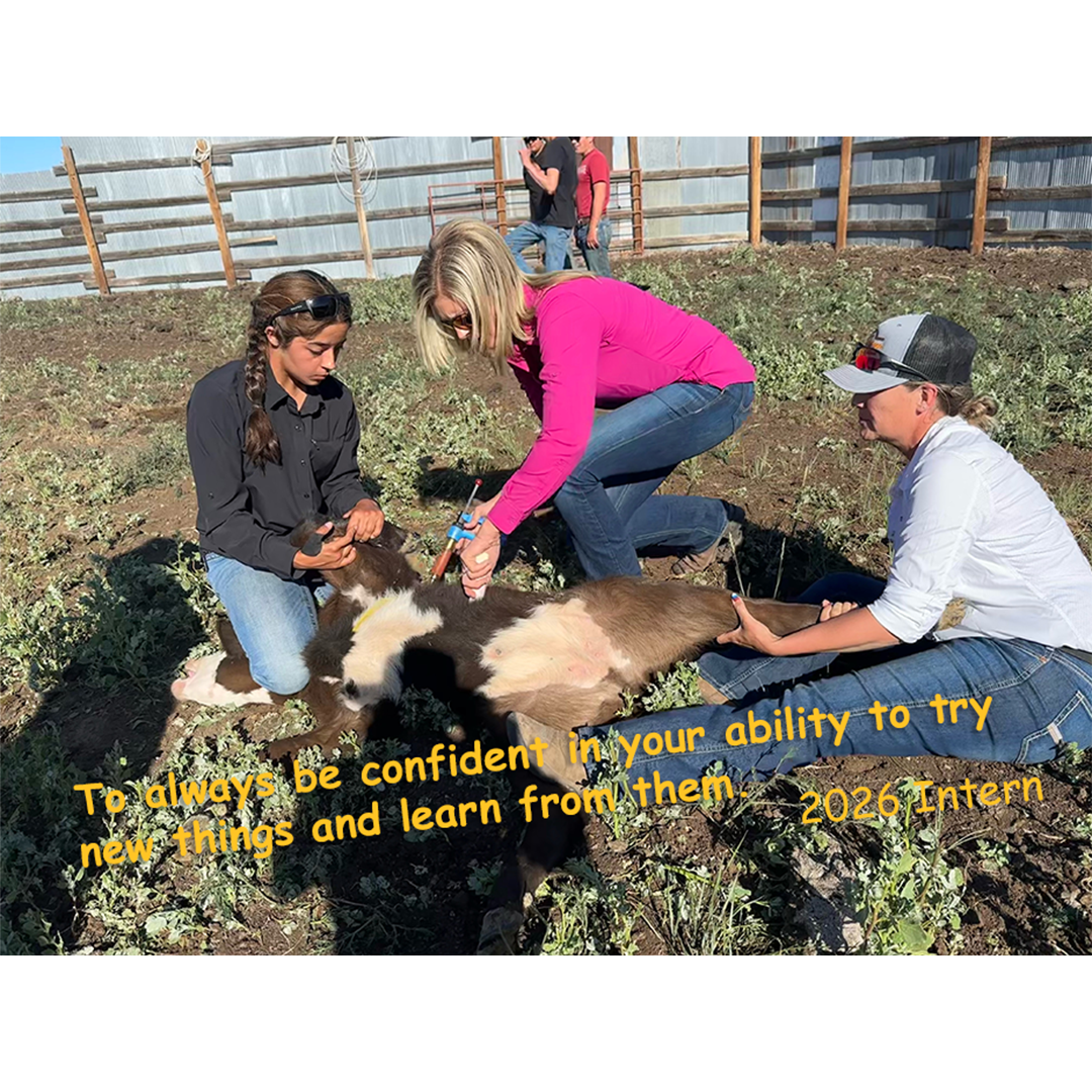 Quote by GrowinG Intern via image