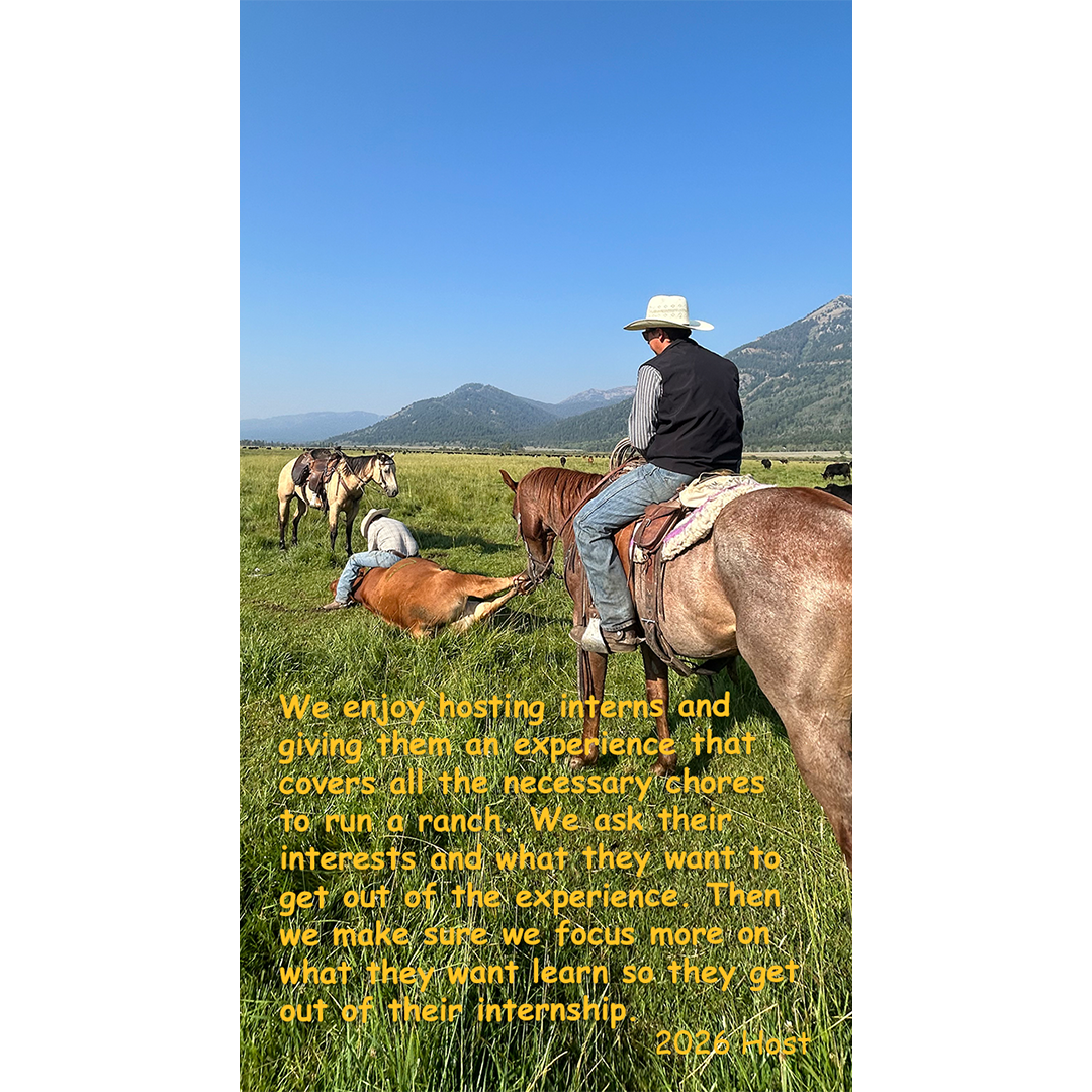 Quote by GrowinG Intern via image
