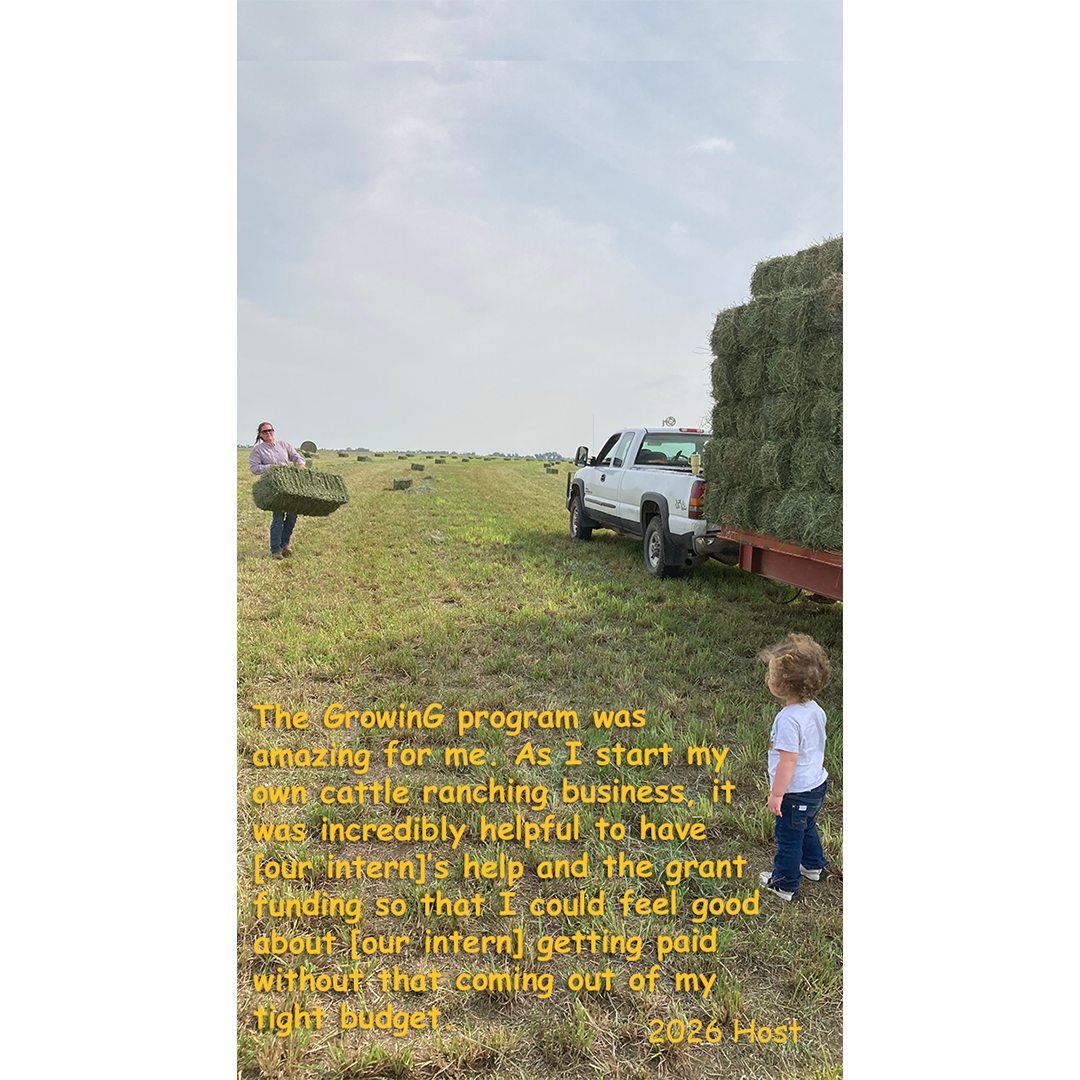 Quote by GrowinG Intern via image