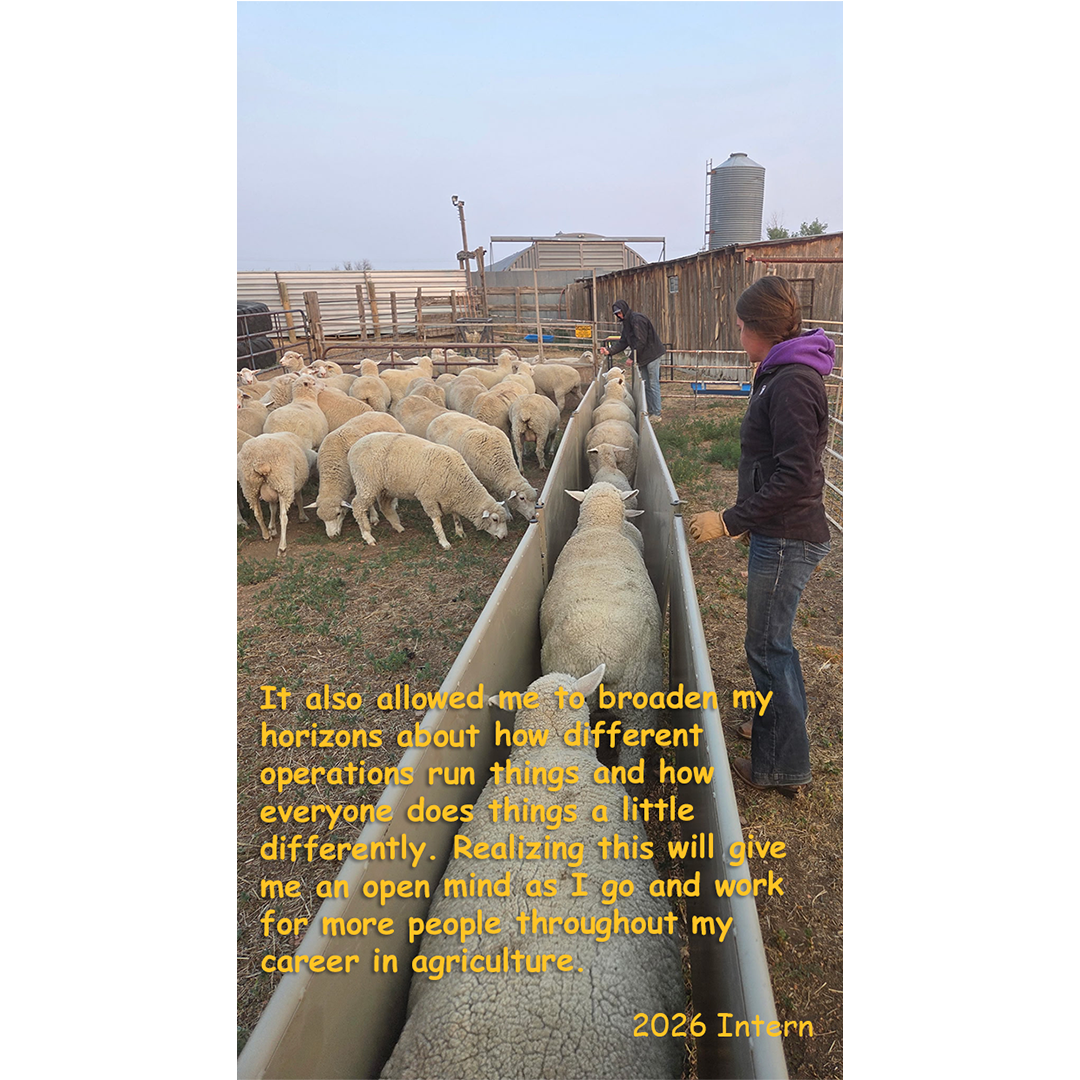 Quote by GrowinG Intern via image