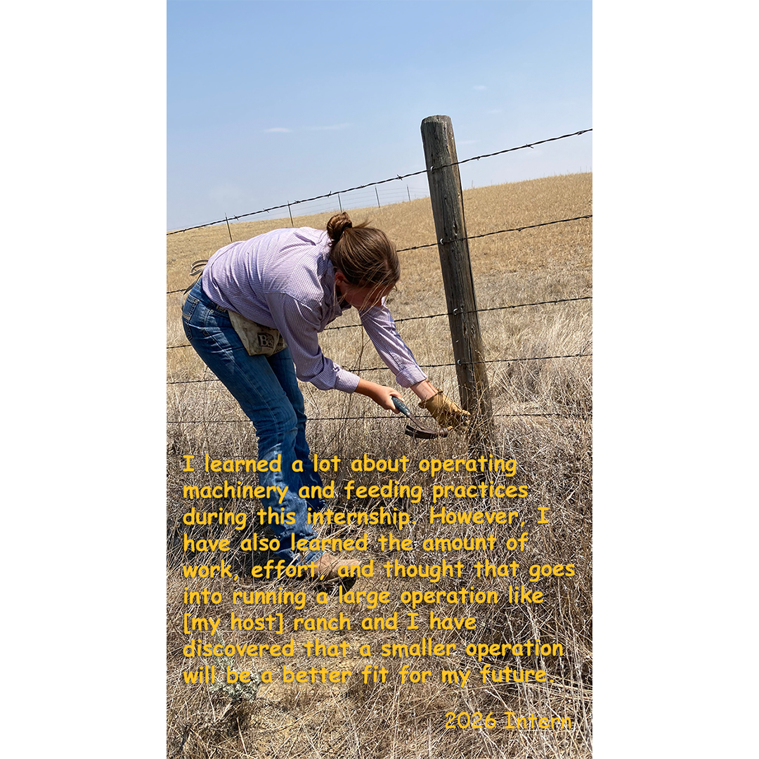 Quote by GrowinG Intern via image