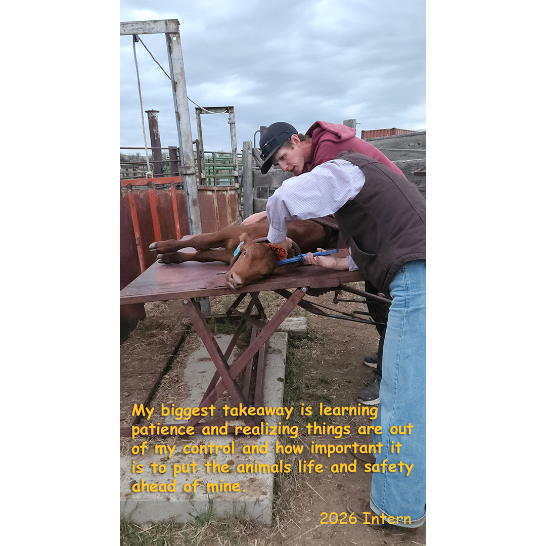 Quote by GrowinG Intern via image