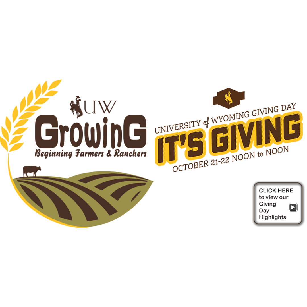 GrowinG Video Spotlight image