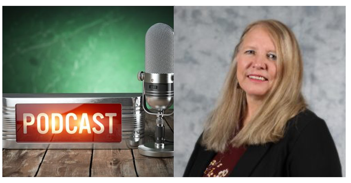 Cindy Garretson-Weibel