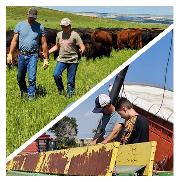 You CAN Farm Talks speaker image